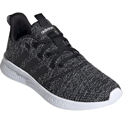 adidas Women's Puremotion Running Shoe 